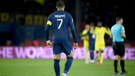 Romano Reveals Real Madrid's Tactics in Mbappé-PSG Contract Talks