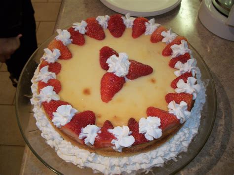 yummy Jr's cheesecake recipe (I made) | Cheesecake recipes, Favorite ...