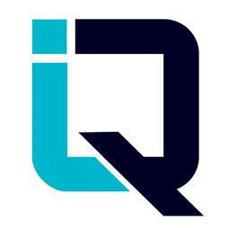 iq finance plc basingstoke