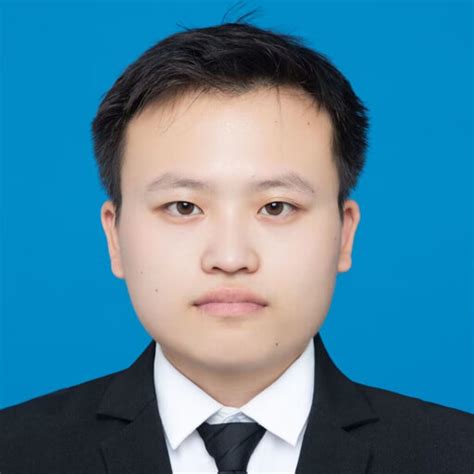 Guanwei Cui Ocean University Of China Qingdao Ouc Department Of