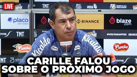 Professor Carille Jp Chermont Morelos E Mais Nove Contra O Amazonas