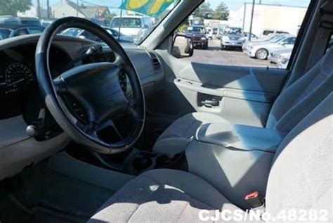 1998 Ford Explorer Interior Parts | Cabinets Matttroy