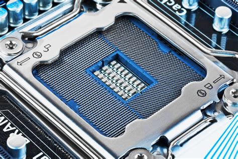 Was Ist Eine Cpu Prozessor Einfach Erkl Rt Wintotal De