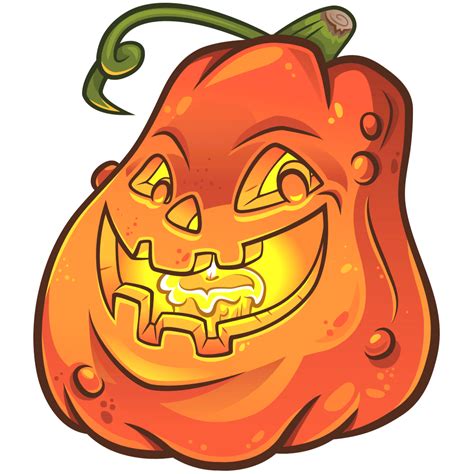 Spooky Squash Plants Vs Zombies Wiki Fandom