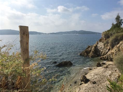 5 BEST Beaches in Toulon, France, that you must visit