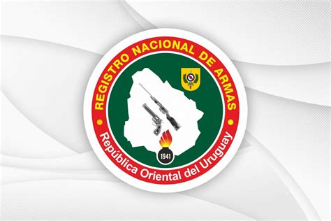 Noviembre Cronograma de la Oficina Móvil del Registro Nacional de