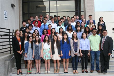 What it takes to become a psat national merit scholar now 3