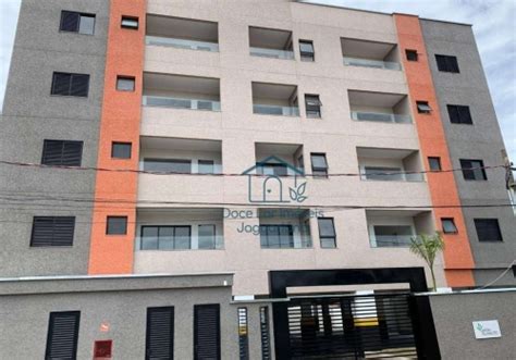 Apartamentos Venda No Jardim Planalto Em Jaguari Na Chaves Na M O