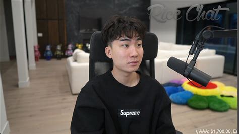 Ricegum Rumble Stream Youtube