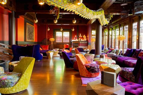 hotel ling bao bruehl germany wwwtrivagocouk