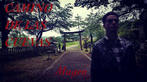 Mugen Pour Avancer Prod Tantu Beats Youtube