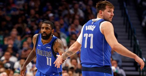 Dallas Mavericks Vs Boston Celtics Game 3 Preview 2024 Nba Finals