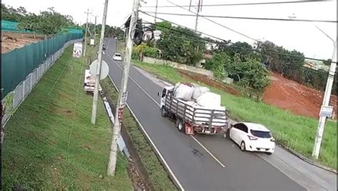 Telemetro Reporta On Twitter C Maras De Vigilancia Del Centro De