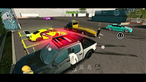 How To Car Parking Multiplayer Game Sports Car Modified Prathmik