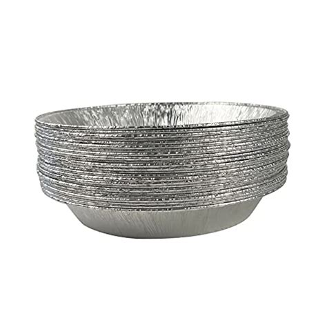 Disposable Pie Plates | Best kitchen pans for you - www.panspan.com