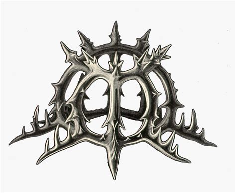 emblem hd png  transparent png image pngitem