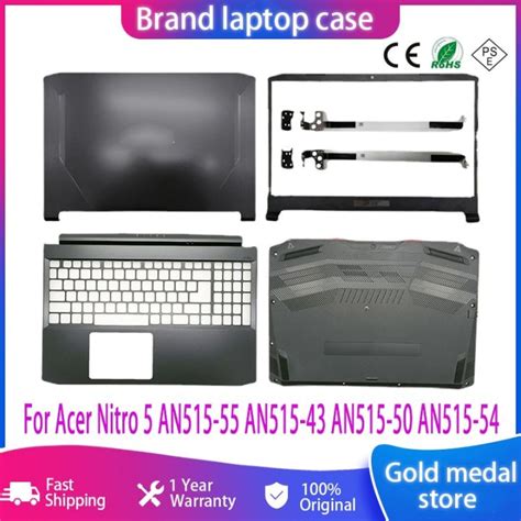 New For Suitable Fo Acer Nitro An An An An