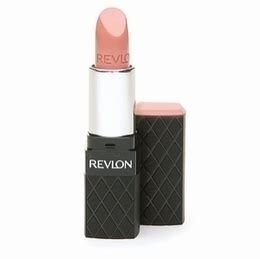 Revlon Revlon Colorburst Lipstick Soft Nude Beauty Dupes Makeup Dupes