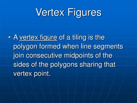 mathematical view   world powerpoint