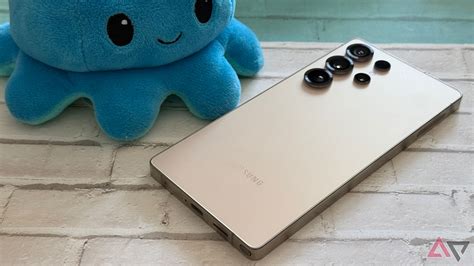 Samsung Galaxy A35 5G: Here are all the apps you can safely uninstall