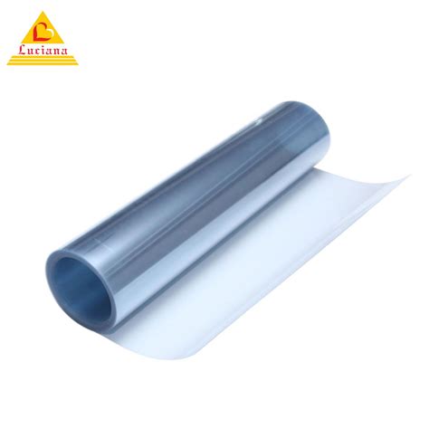jual plastik sheet roll shopee indonesia