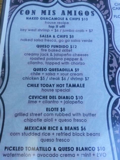 Naked Taco As Seen By SobeSavvy Tacos Miami Beach Naked