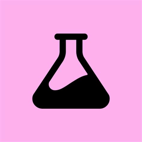 android apps  google labs  google play