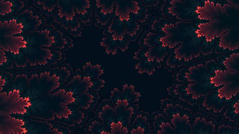 1360x768 Flowers Abstract Art Laptop HD ,HD 4k Wallpapers,Images ...