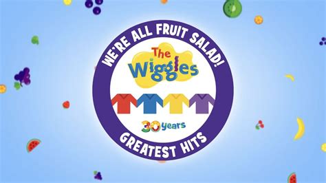 Category:DVDs featuring the 2013-2021 Wiggles | Wigglepedia | Fandom