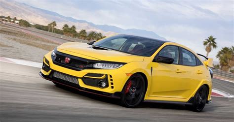 Here Are The Best And Worst Honda Civic Models Ever Made