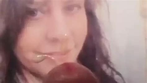 Huddersfield Milf XHamster