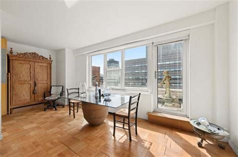 Gramercy Park S New York Ny Redfin