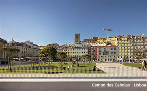 Casa Da Arquitectura Mostra Anos De Obra De Carrilho Da Gra A