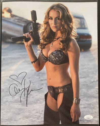 Sexy New Alexa PenaVega Bikini Pics
