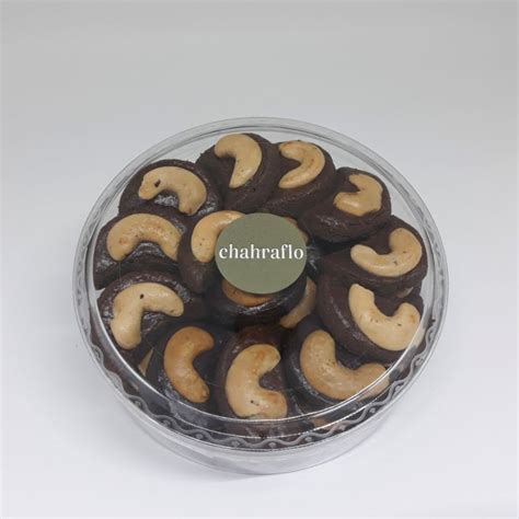 Jual Kue Kering Coklat Mede Shopee Indonesia