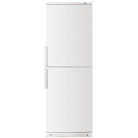 Купить Холодильник Atlant ХМ 4023-000 в Крыму, цены, отзывы ...