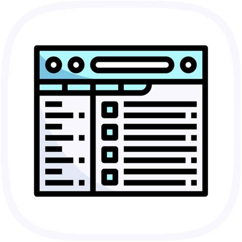 Mastering Html Table Header Cells Labex