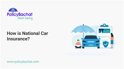 How Is National Car Insurance Policybachat