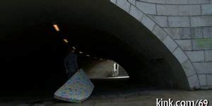 Racy Group Punishment Porn Videos