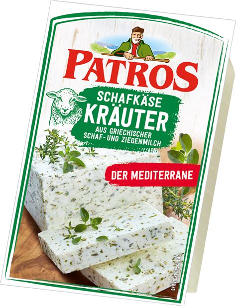 Mediterranes Patros P Ckchen Vom Grill Ein Leckeres Koch Rezept Von