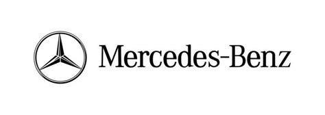 Mercedes Logo Vector Art, Icons, and Graphics for Free Download