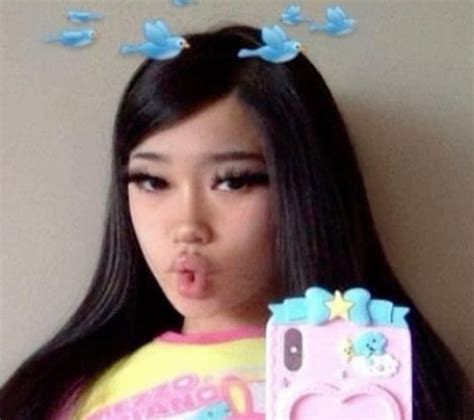 by Ari 🎀 on Pins by you | Cartoon character design, I miss your ...