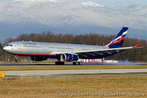 Aeroflot SU 1713 Flight Status SpotterLead