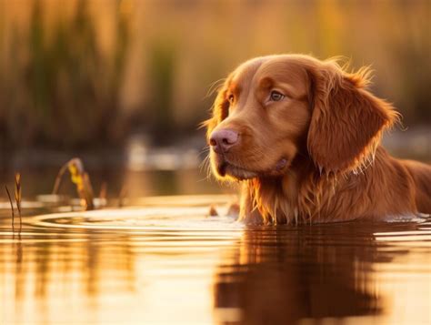 dog fishing stock  images  backgrounds