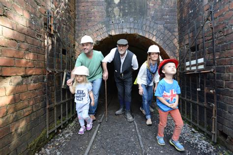 Buy Friends Of Beamish Tickets Online Beamish Museum