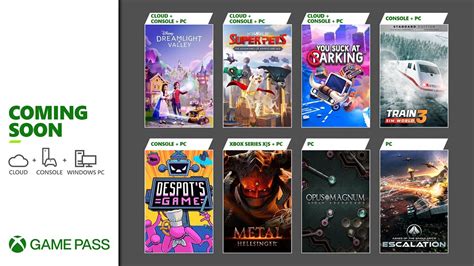 Xbox Game Pass Neuzug Nge September U A Mit Disney Dreamlight