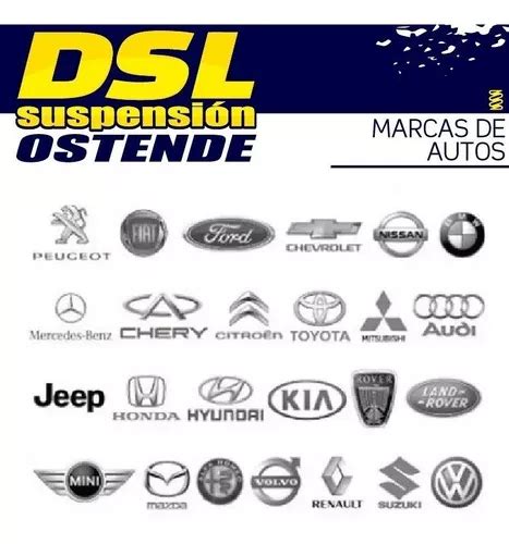 Parrilla Suspension Renault Y Megane C Rotula Y Bujes En Venta En