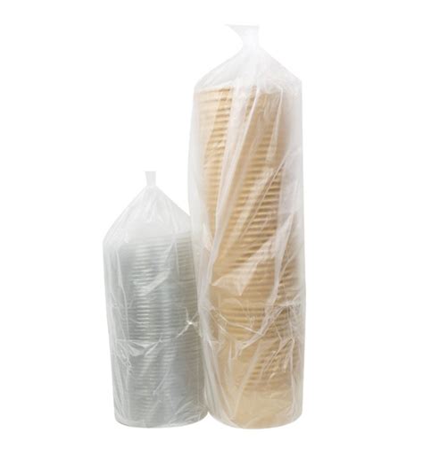 Tarrina de Cartón Kraft Kraft con Tapa PET 750ml Ø15cm 50 Uds