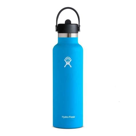 jual tutup botol hydro flask original terbaru harga promo murah