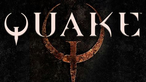 quake steam pc game